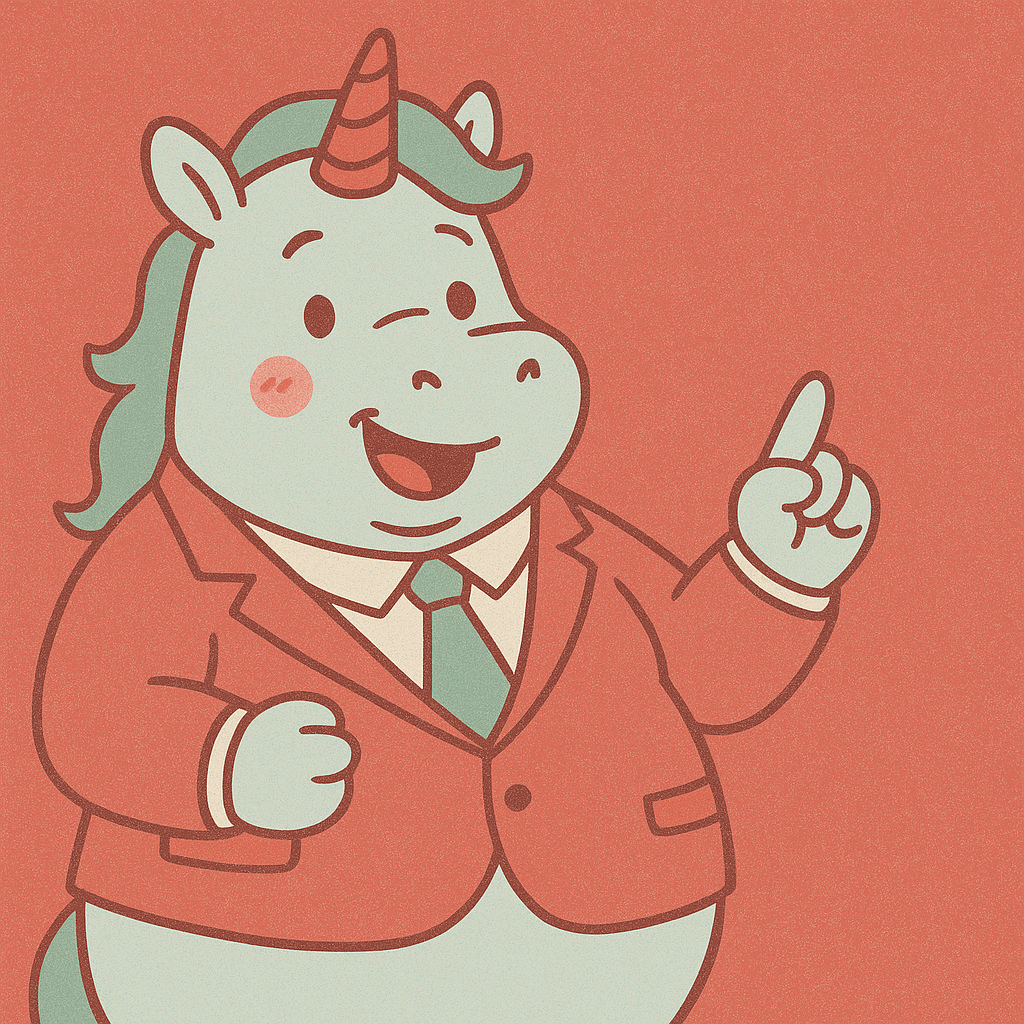 ILGA Europe Annual Review 2025